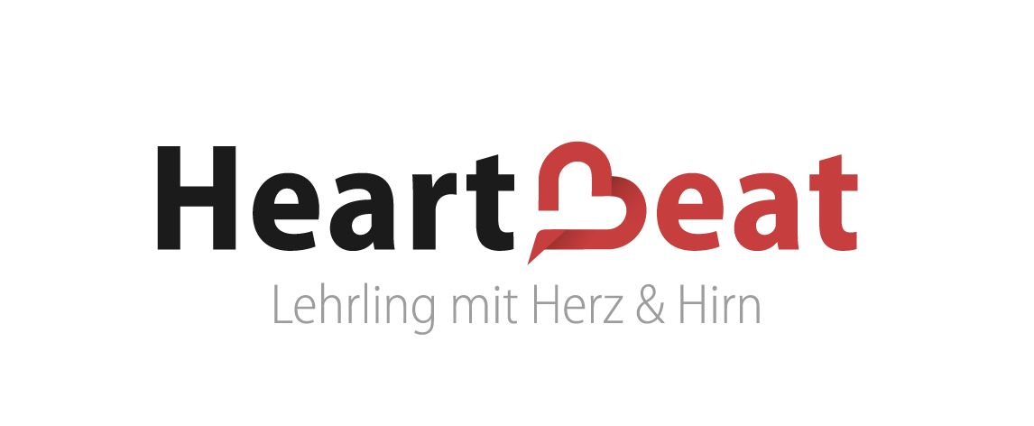 HeartBeat Vorarlberg